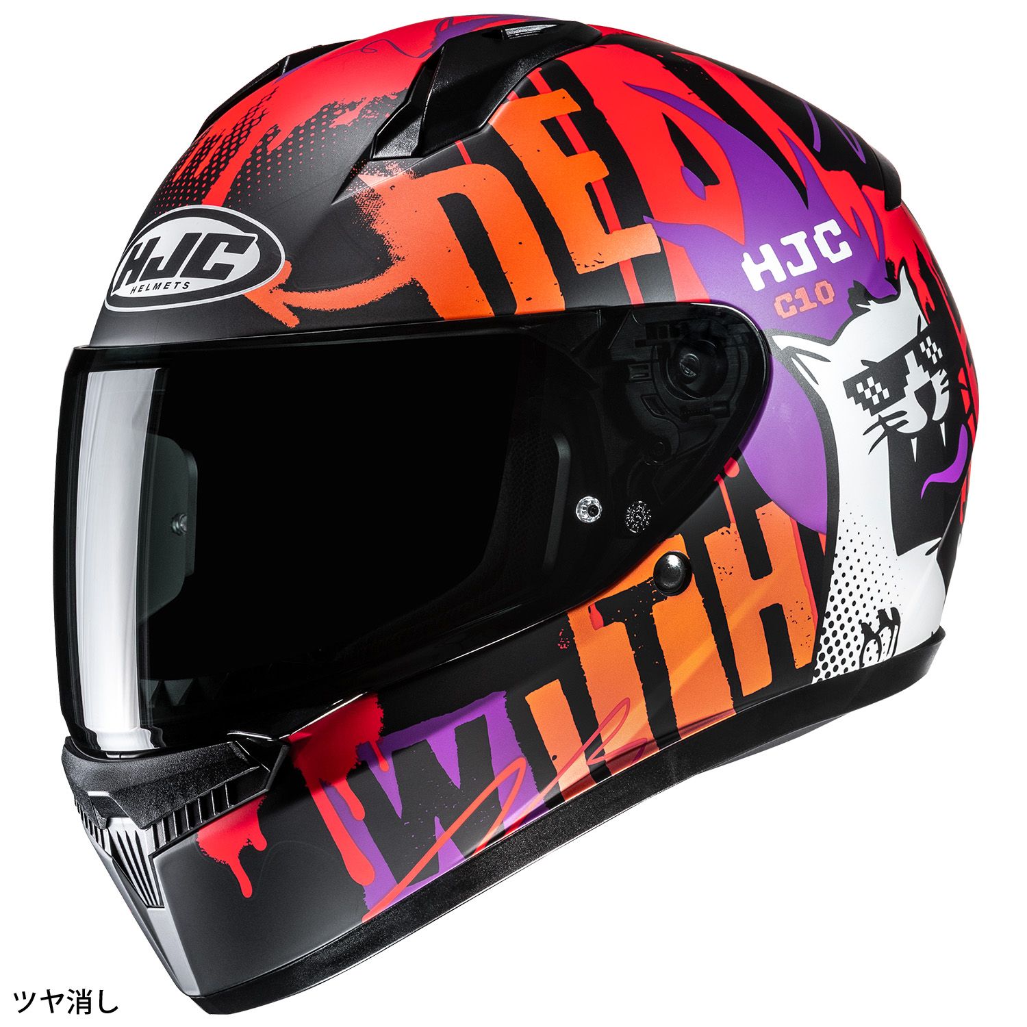 タイチ公式通販】HJH297 C10 フォップ | TAICHI