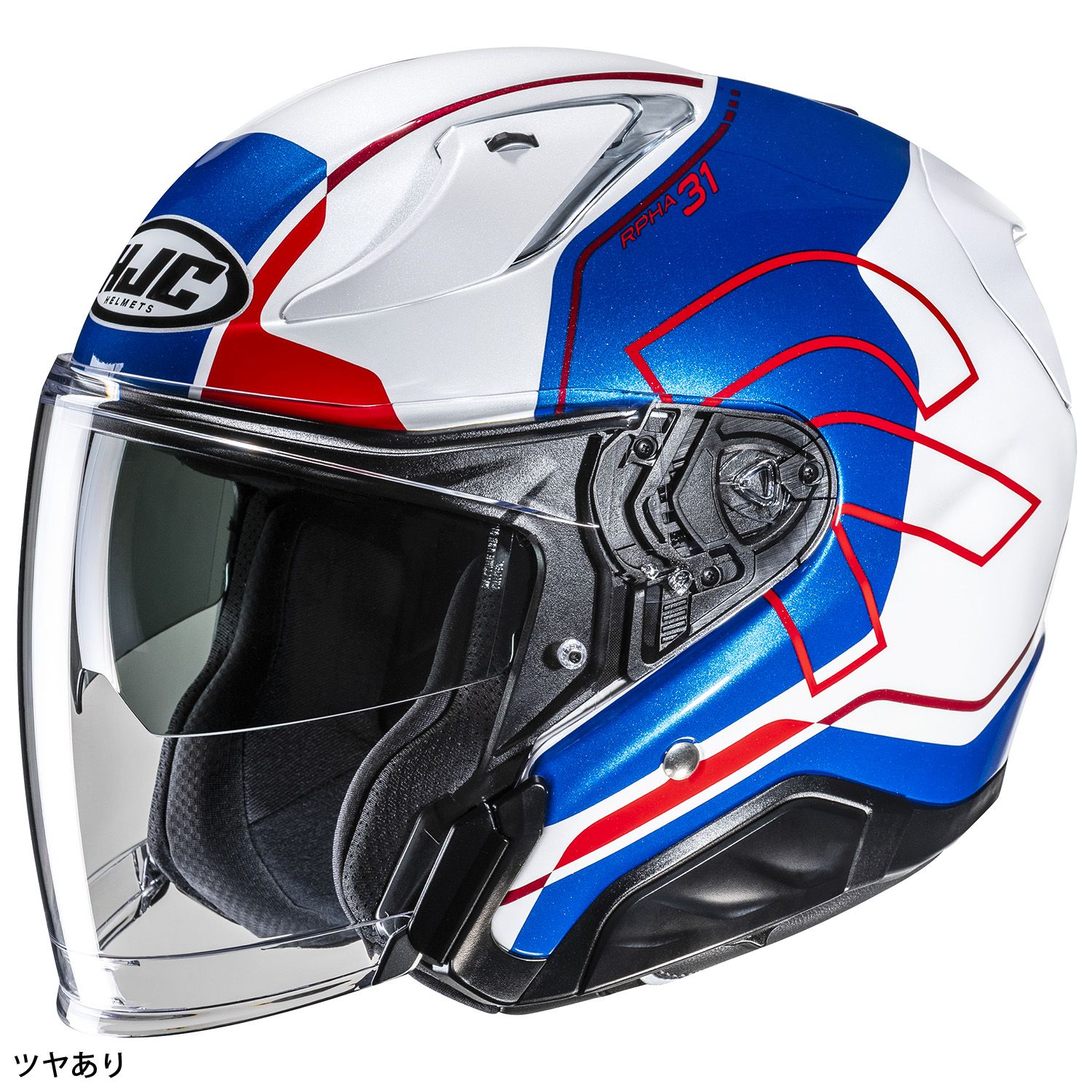 タイチ公式通販】HJH304 RPHA 31 ディリーン | TAICHI