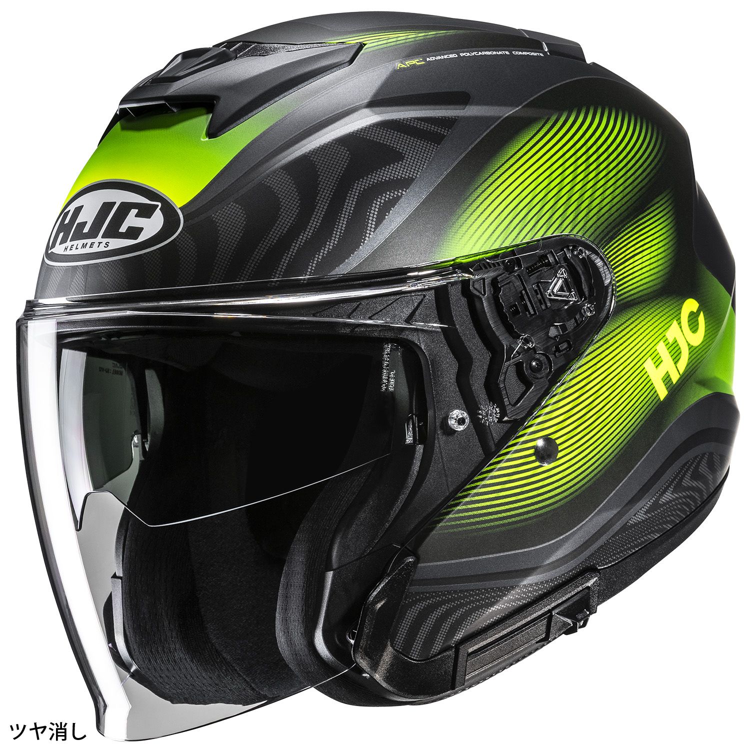 タイチ公式通販】HJH305 i31 デペ | TAICHI