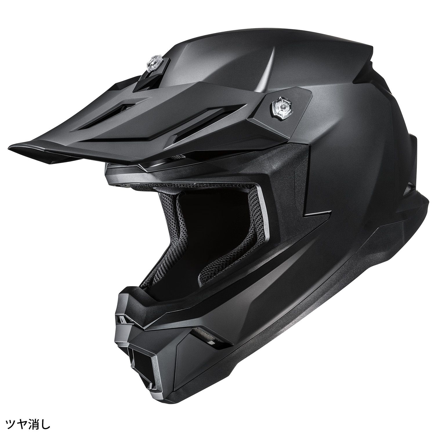 タイチ公式通販】HJH306 C50 ソリッド | TAICHI