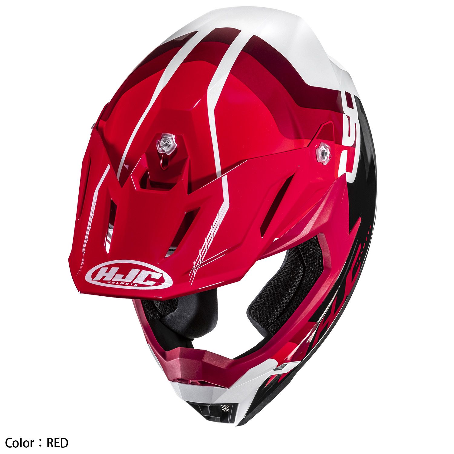 HJH307 | C50 プライマル［2colors］