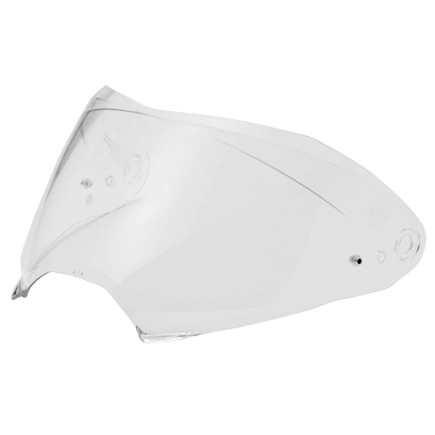 Ｋ2　バックドロップ　174㎝　ビンディング・専用シール付 ステップバックキット ソフテイル 18y- フォワードコントロール