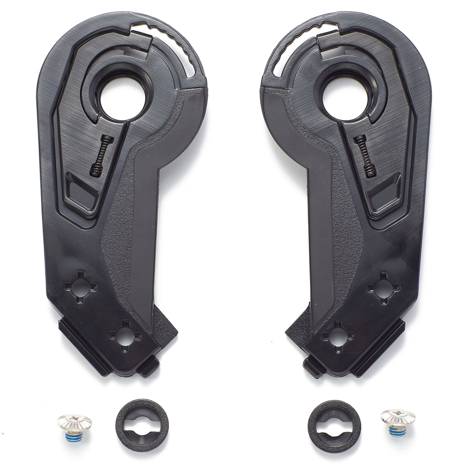 HJP256｜ギアプレートセット:i90/91