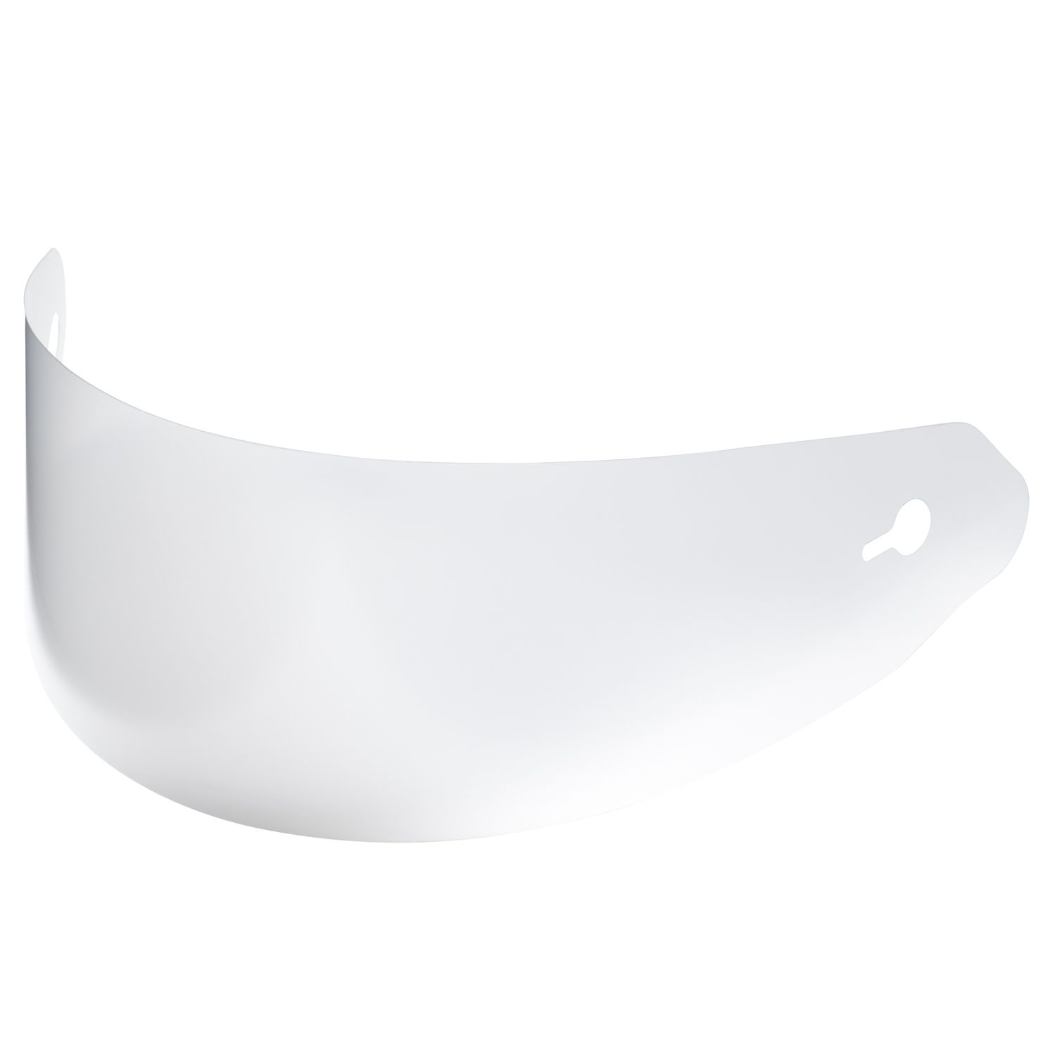 HJP266｜ティアオフフィルム：5枚セット（HJ-35対応）