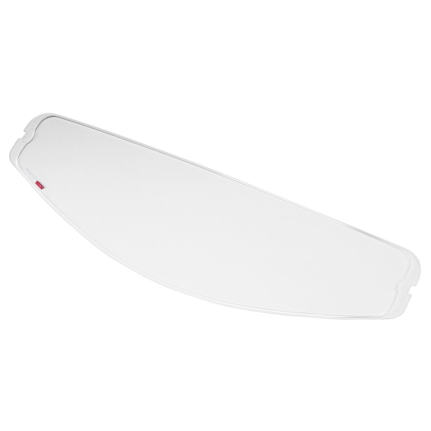 HJP273 | RPHA 91用 アンチフォグレンズ/PINLOCK-70:HJ-37対応