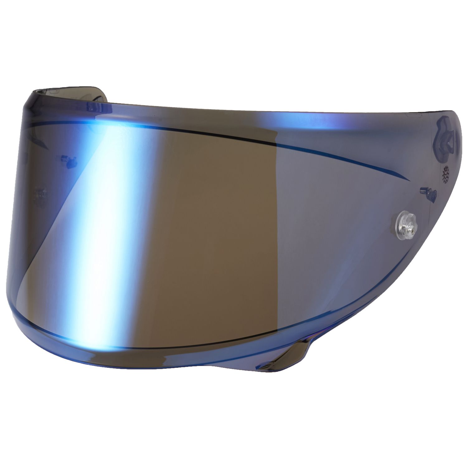 HJP297 | RPHA12用ピンロックミラーシールド［4color］