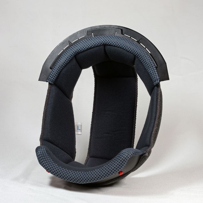 【 HJC 】フルフェイスヘルメット CS-15 収納袋付き HJC ＼全品10%+1300円☆7/16(水)限定／ CS-15 フルフェイス