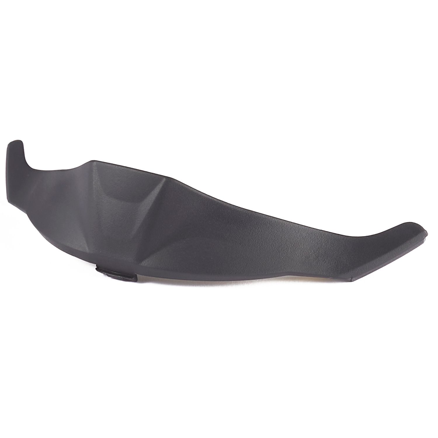 HJP508｜ブレスガード:i90