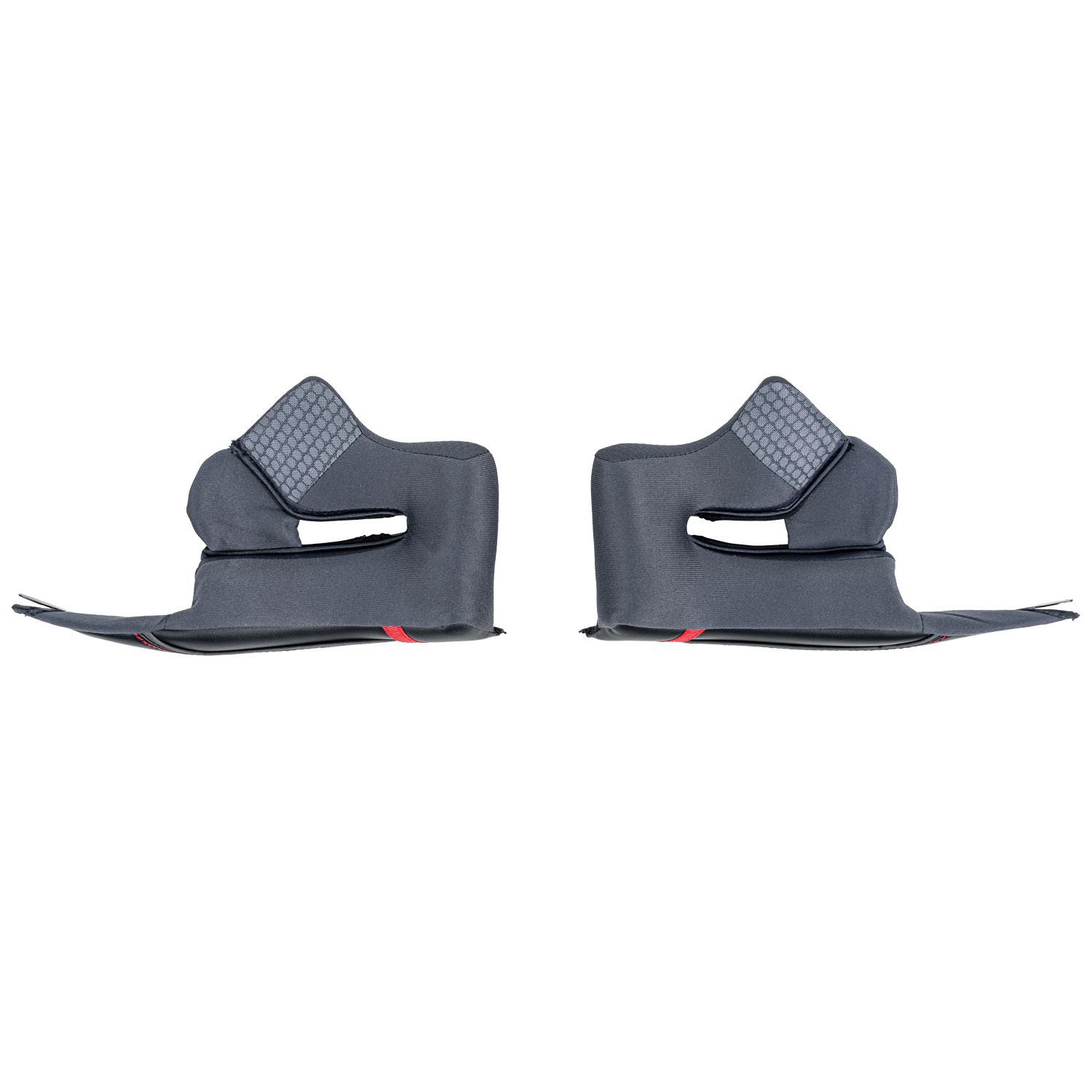 タイチ公式通販】ヘルメット内装 - HJC HELMETS