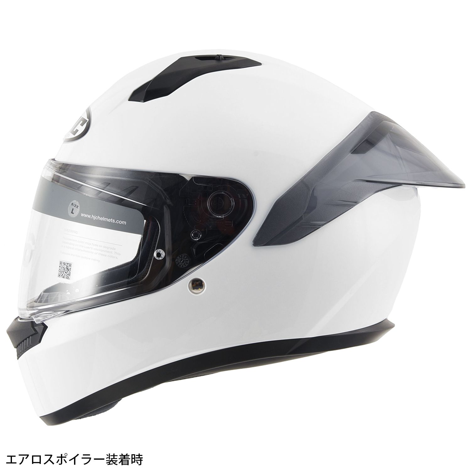 当時もの レア Romer エアロ ヘルメット NIKITOR Retro-One GLOSS BLACK