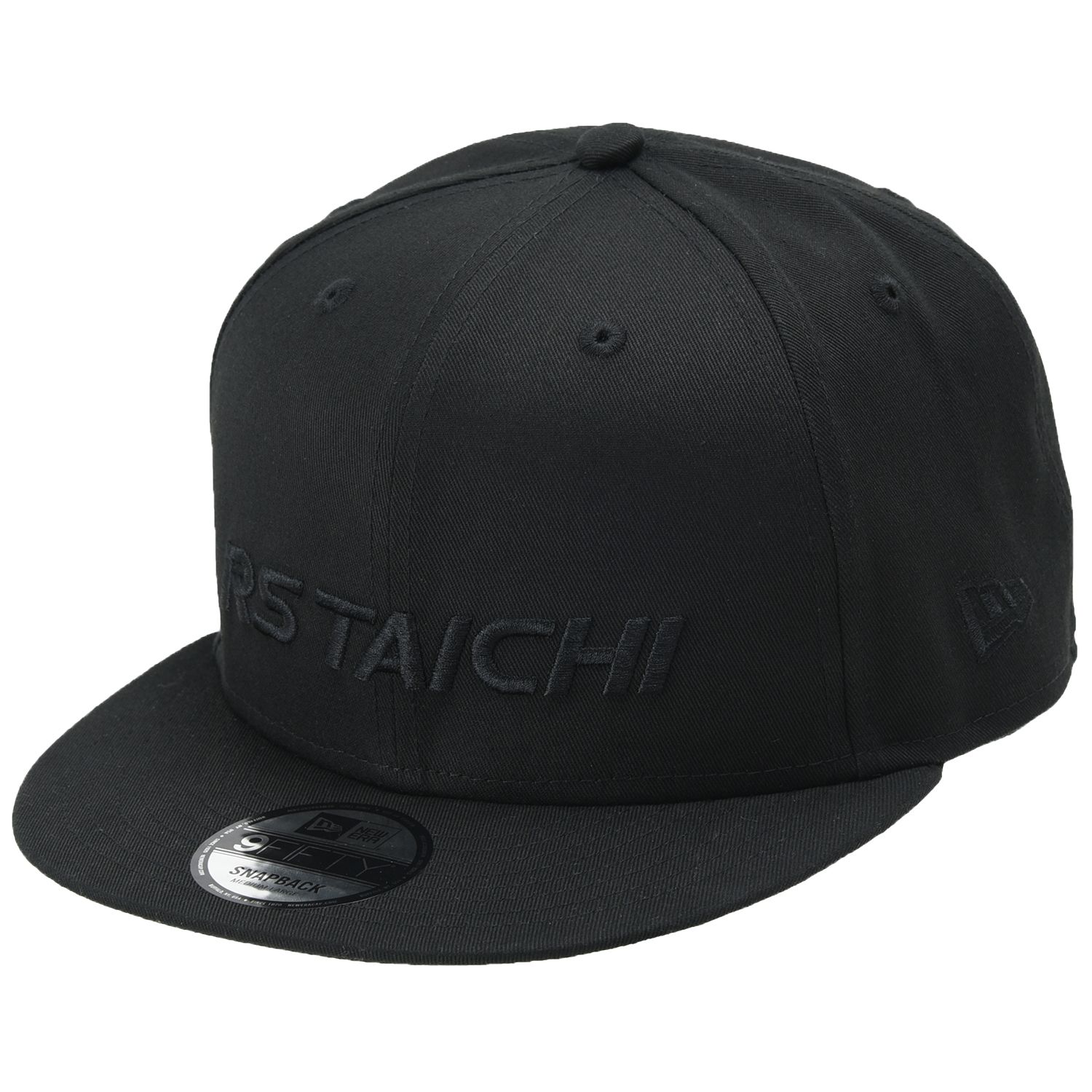 タイチ公式通販】NEC001 | 9FIFTY | TAICHI