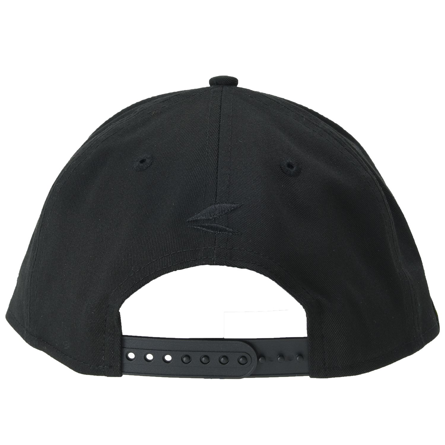 タイチ公式通販】NEC001 | 9FIFTY | TAICHI