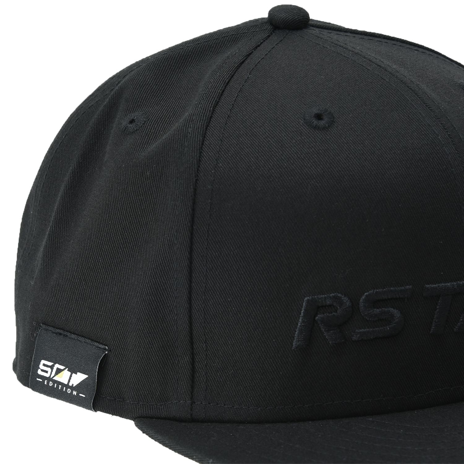 TAICHI RSタイチ(アールエスタイチ) NEC020 BUCKET01 PACKABLE