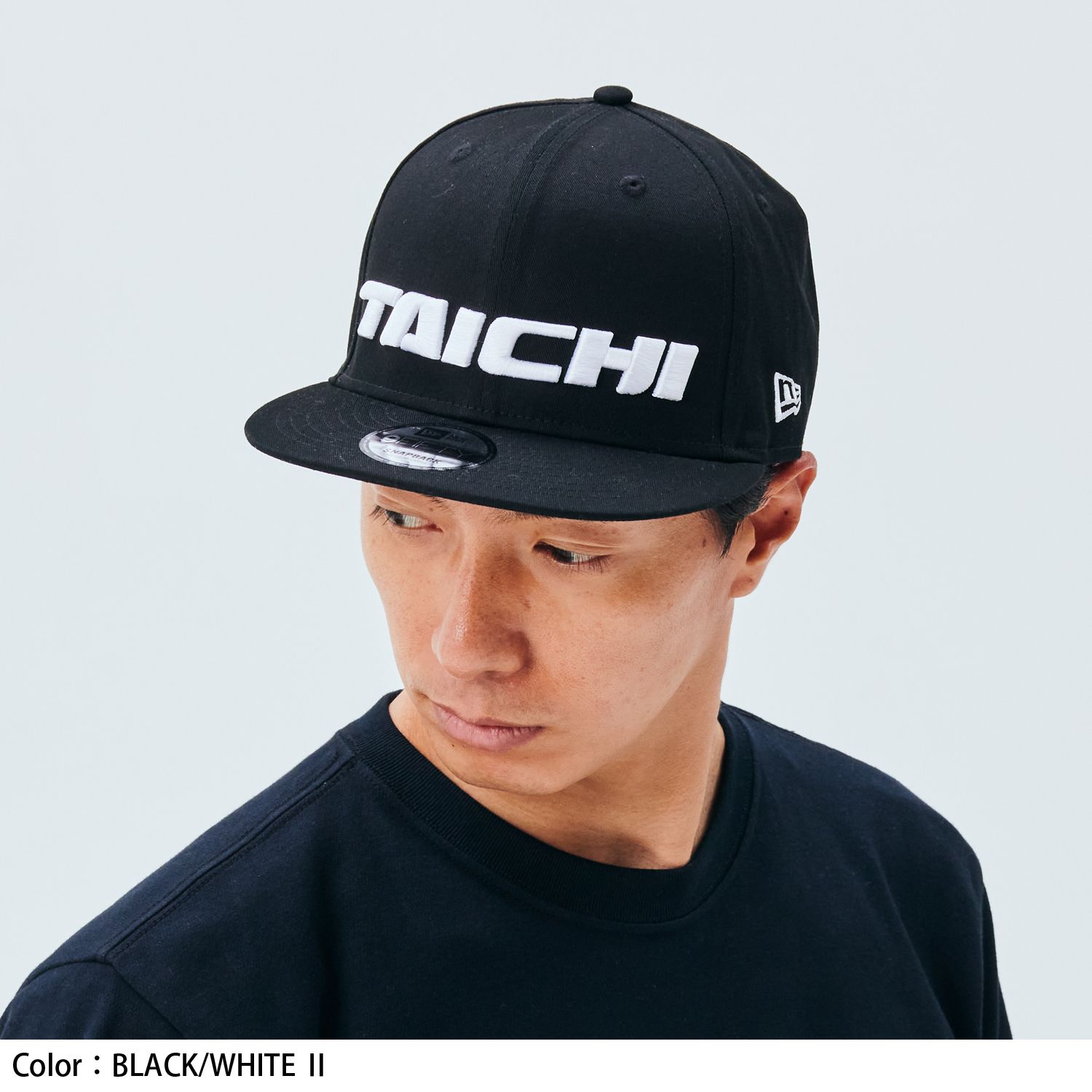タイチ公式通販】NEC001 | 9FIFTY | TAICHI