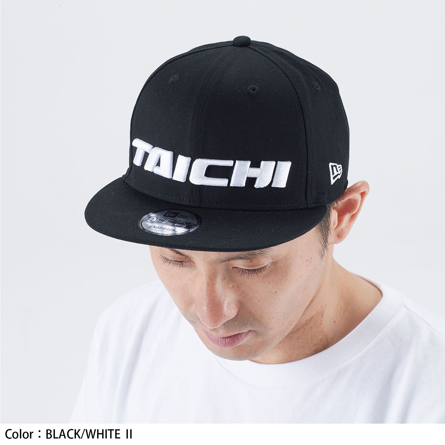 タイチ公式通販】NEC001 | 9FIFTY | TAICHI