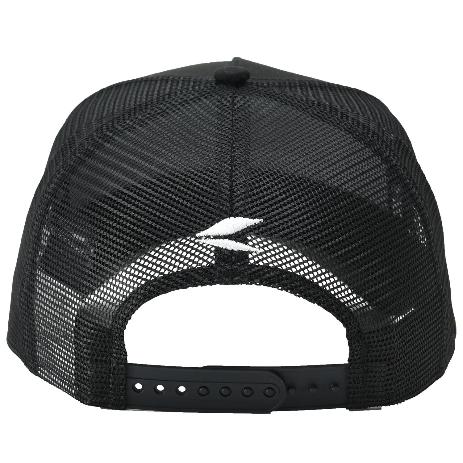 TAICHI RSタイチ(アールエスタイチ) NEC020 BUCKET01 PACKABLE
