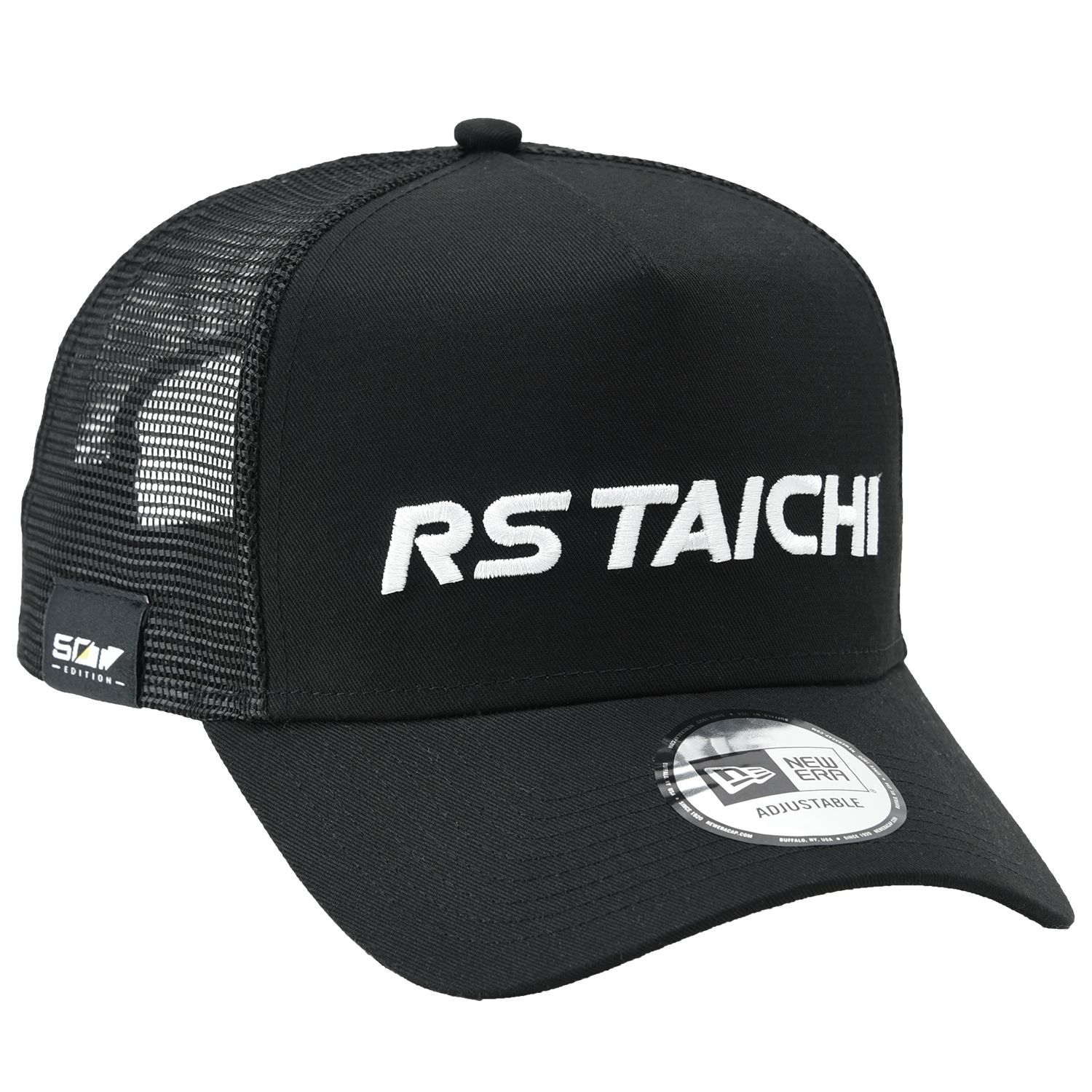 タイチ公式通販】NEC013 | 9FORTY A-FRAME TRUCKER | TAICHI