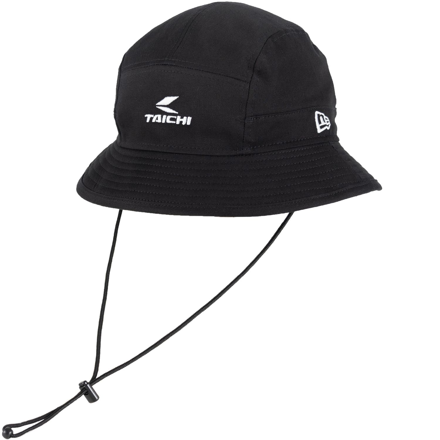 NEC016 | SPORTS BUCKET［1color］