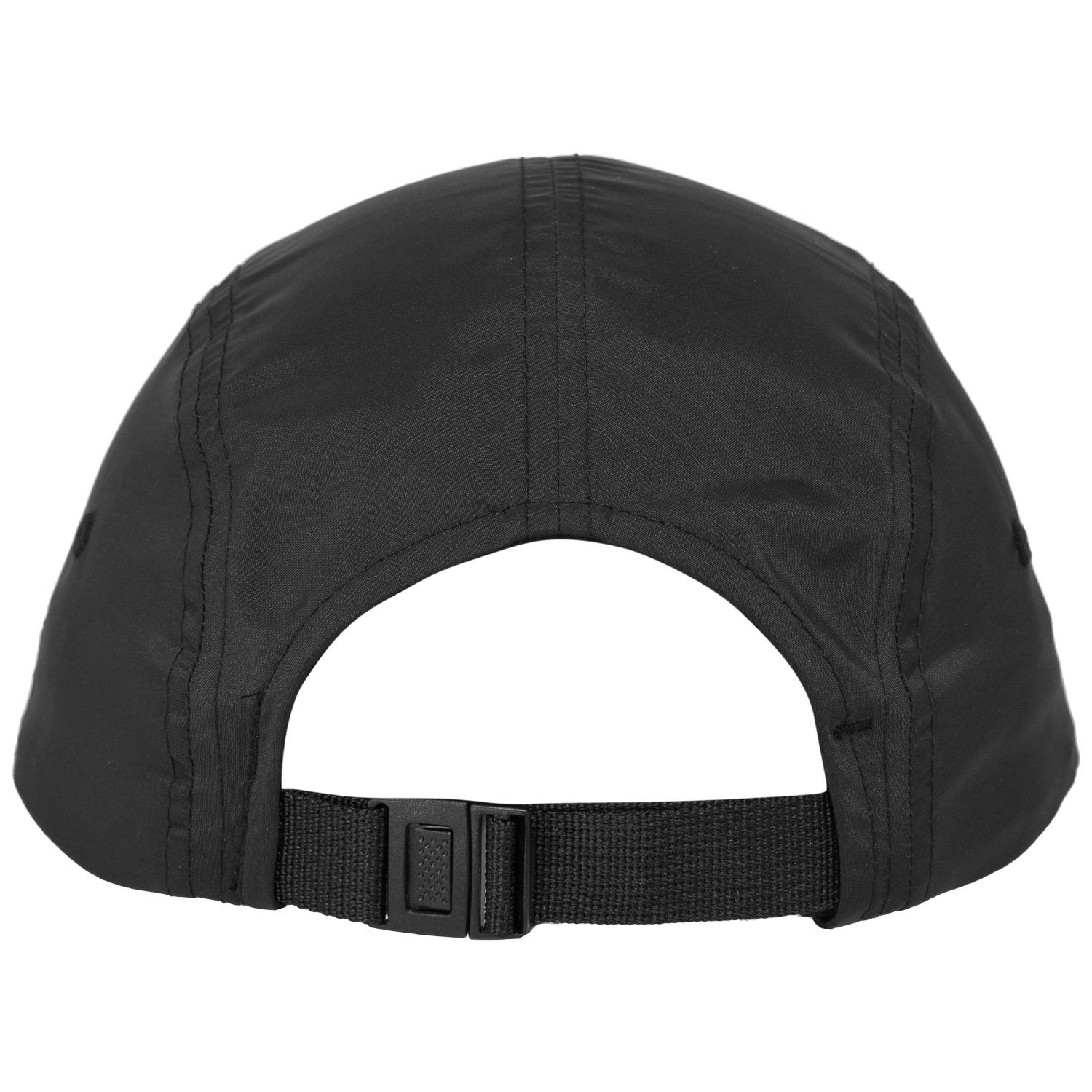 タイチ公式通販】NEC017 JET CAP | TAICHI