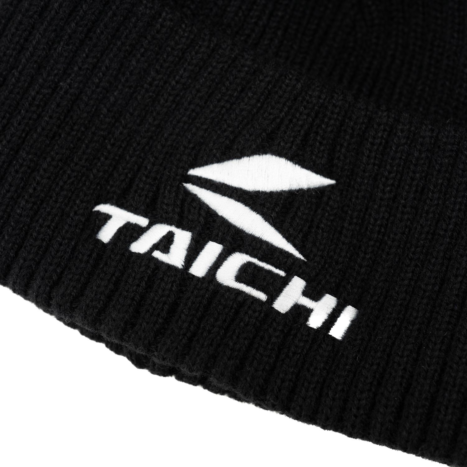 タイチ公式通販】NEC018 | MILITARY KNIT| TAICHI