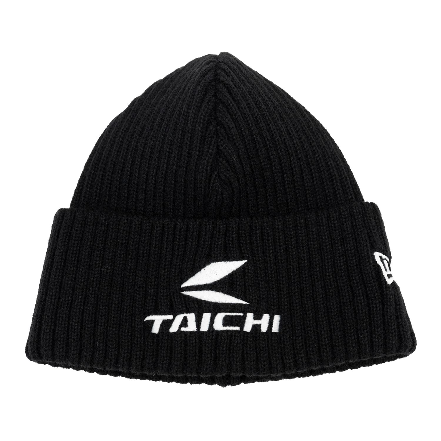 タイチ公式通販】NEC018 | MILITARY KNIT| TAICHI