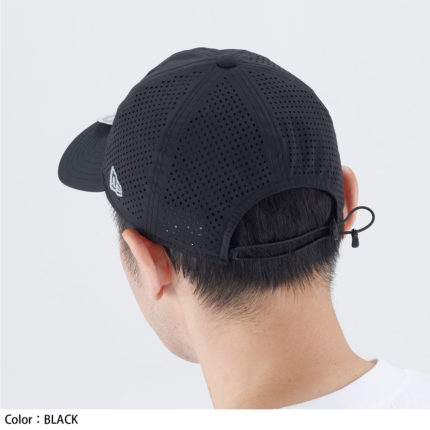 タイチ公式通販】NEC019 | 920DC PACKABLE | TAICHI