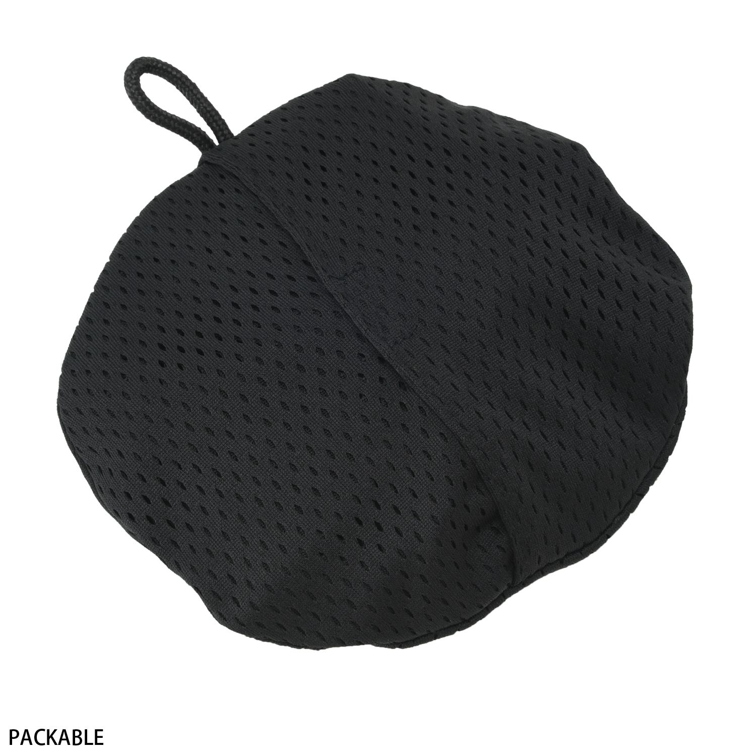 タイチ公式通販】NEC020 | BUCKET01 PACKABLE | TAICHI