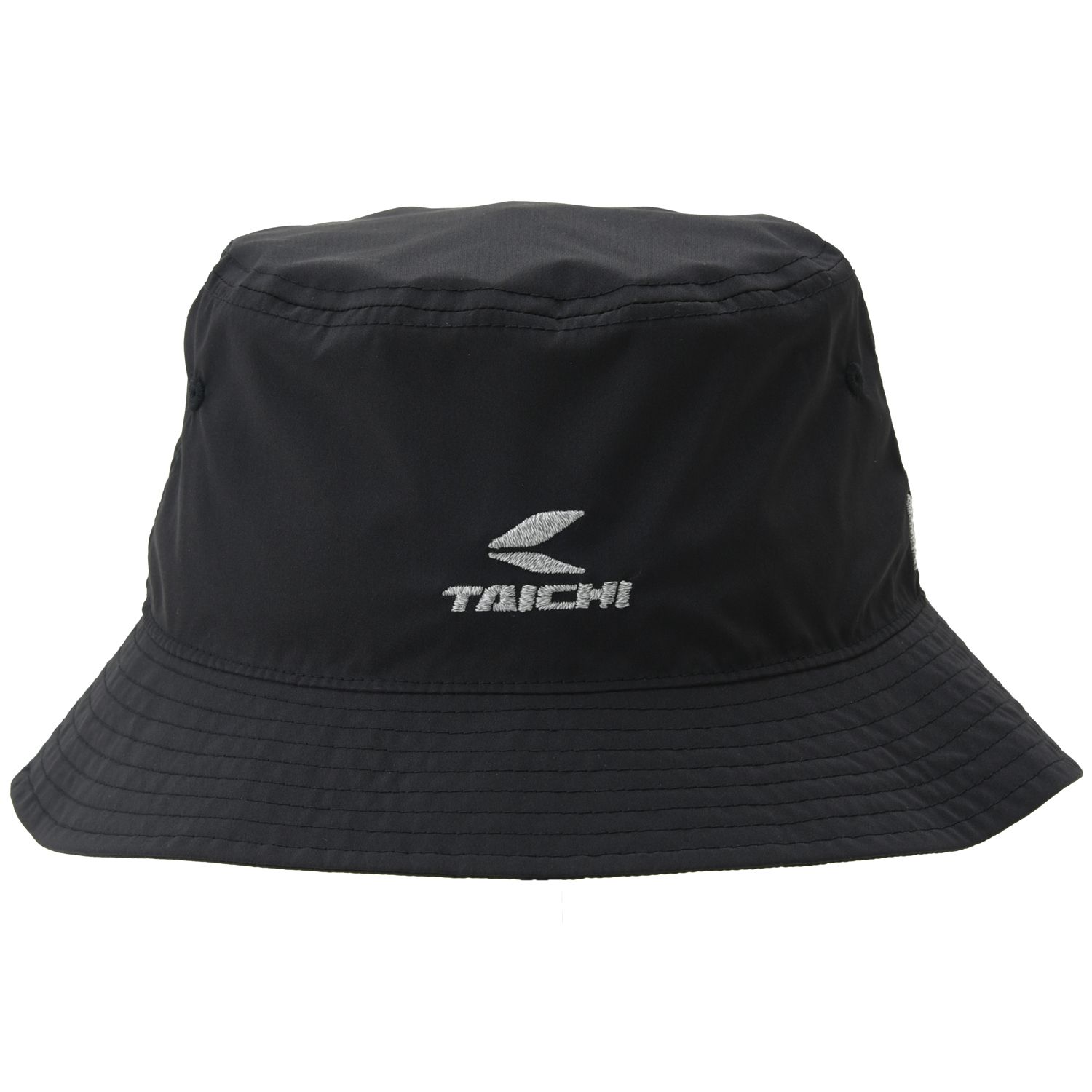 ばっし タイチ公式通販】NEC020 | BUCKET01 PACKABLE | TAICHI