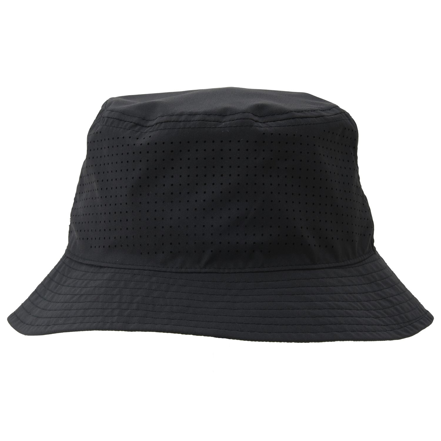 タイチ公式通販】NEC020 | BUCKET01 PACKABLE | TAICHI