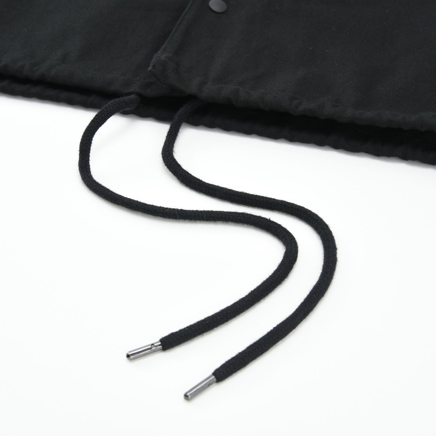 タイチ公式通販】NEJ003 | SHIRT COACH JACKET | TAICHI