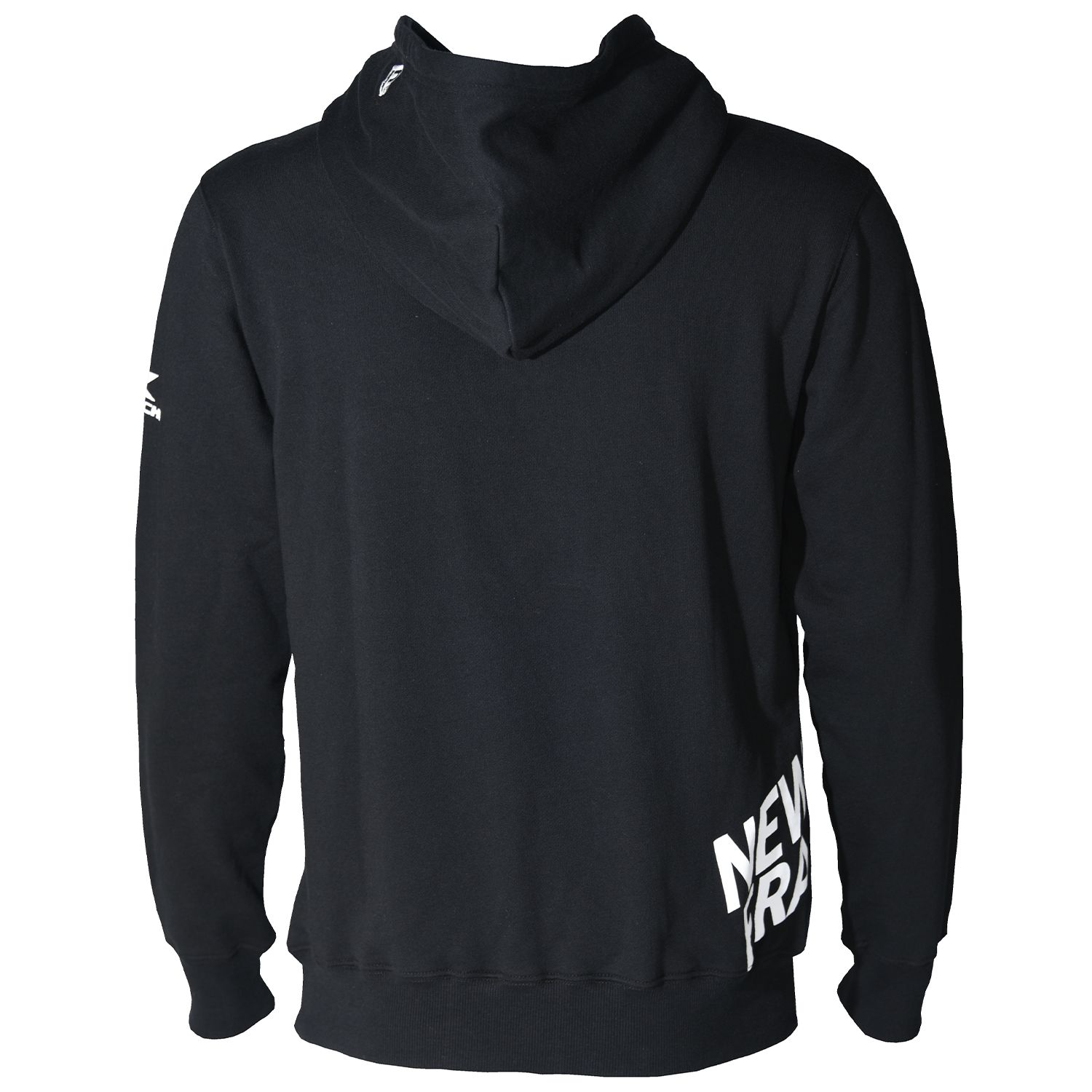 【タイチ公式通販】NEU003 SWEAT PULLOVER HOODIE | TAICHI