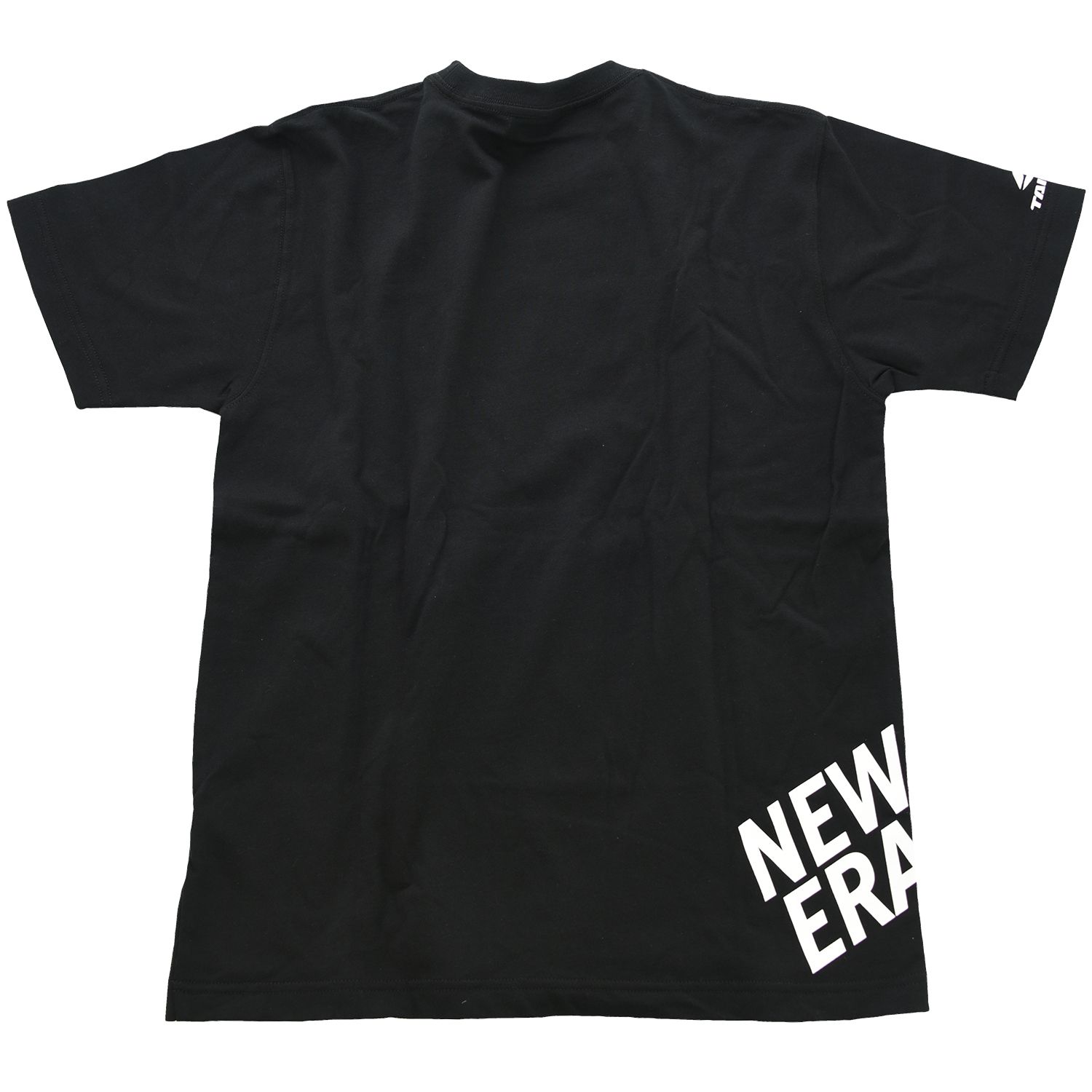 タイチ公式通販】NEU005 S/S COTTON TEE | TAICHI