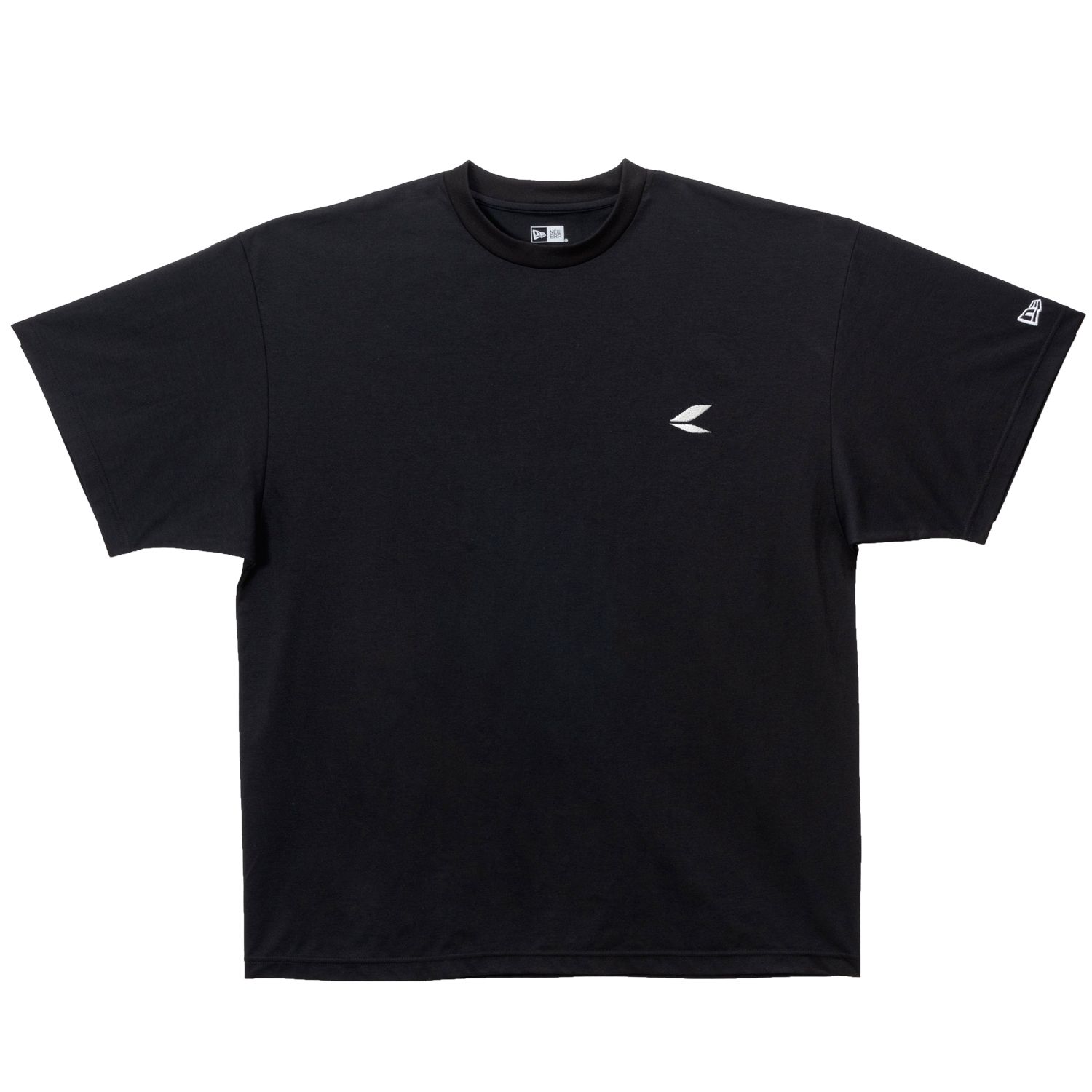 neu009bk01.jpg