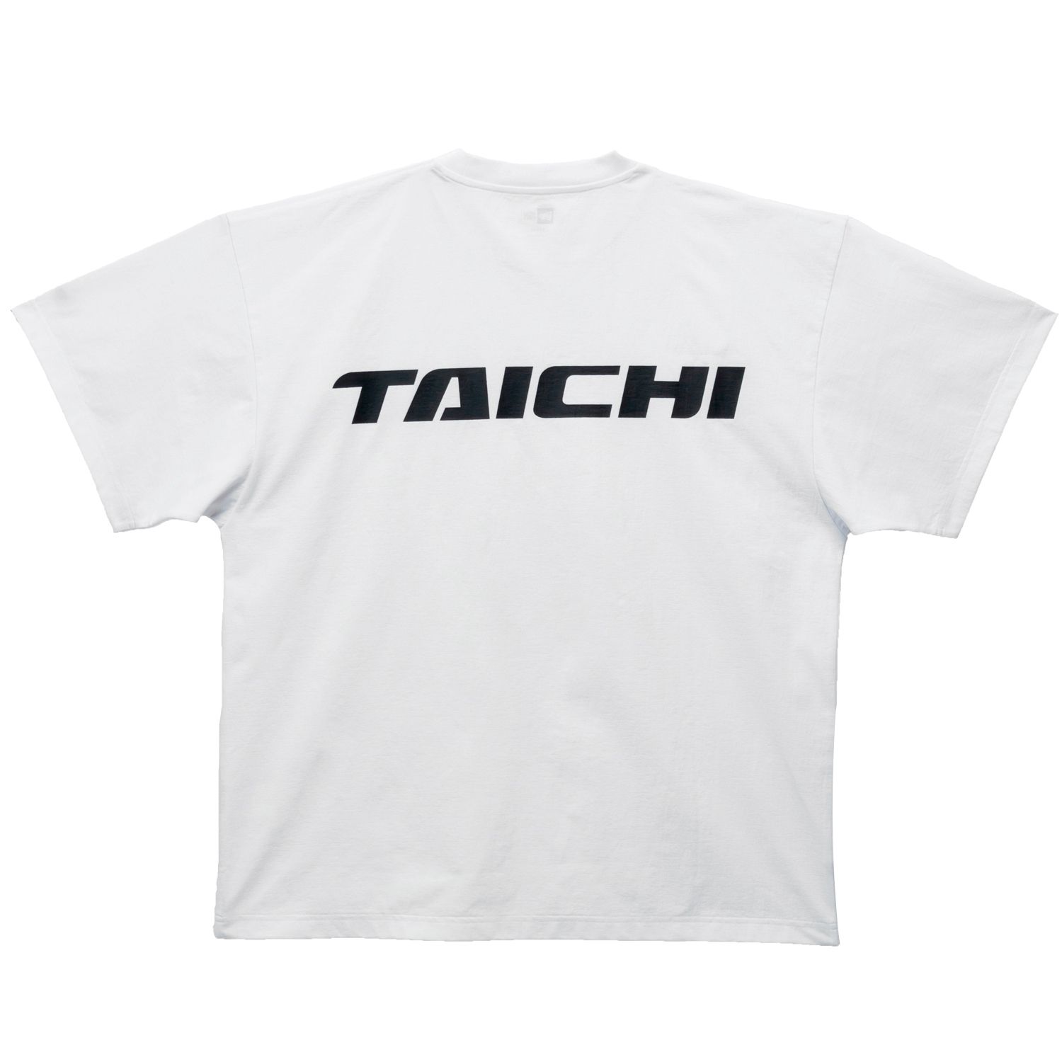 オーダイル 112/128 タイチ公式通販】NEU009 | UTILITY SS OVERSIZED TEE
