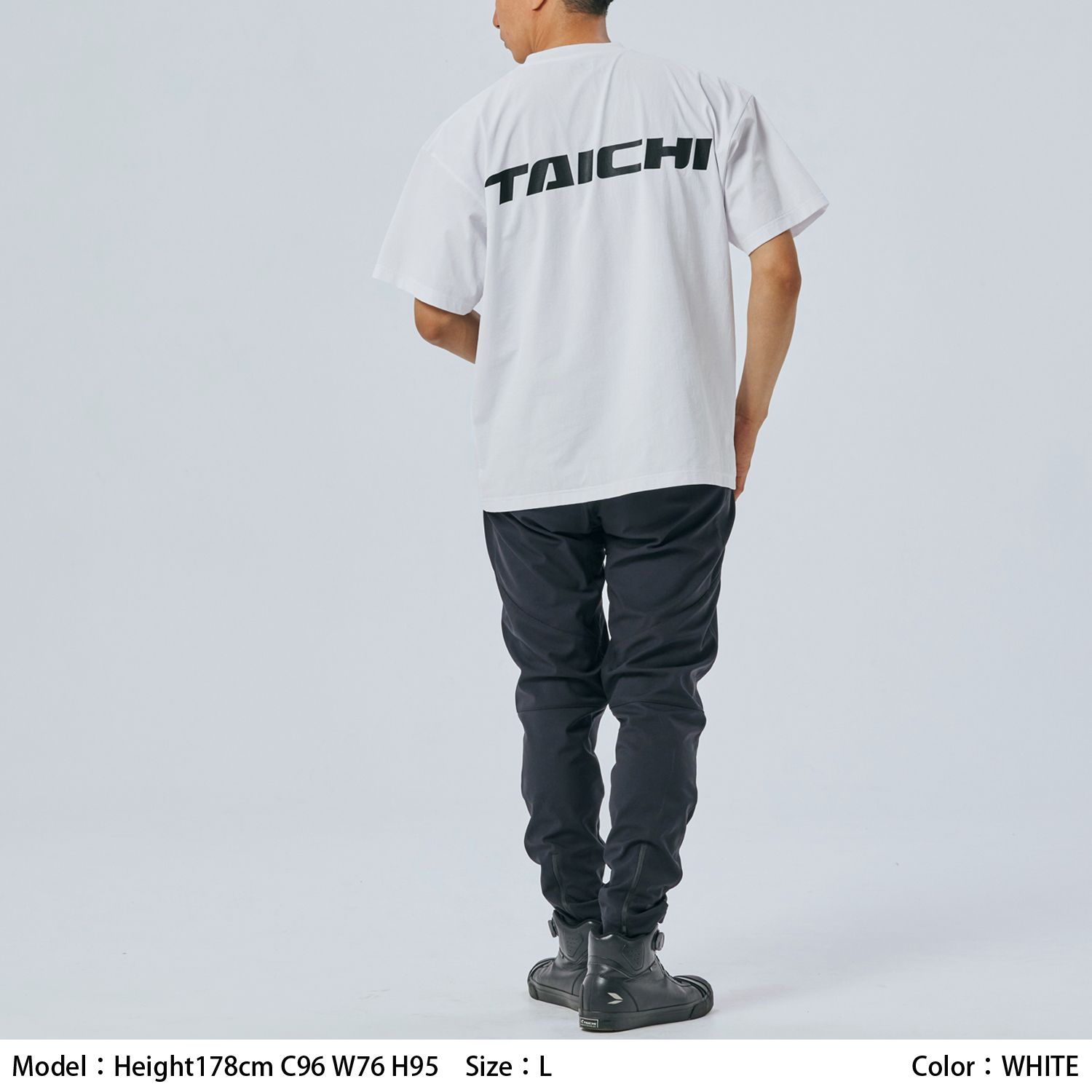 ダイゴロ〜 2025年新作】タグ・ホイヤー CBW2185.FC8350 モナコ スプリット