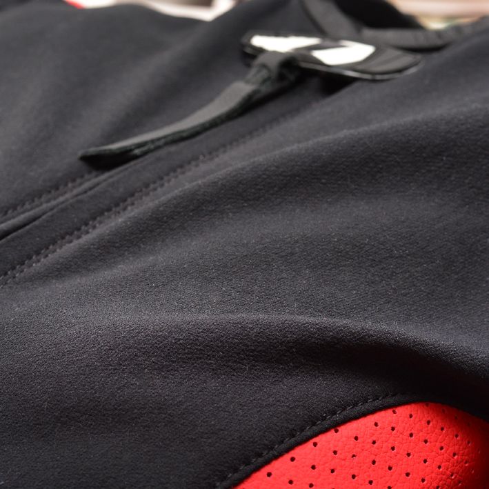 タイチ公式通販】NXL022 J-022 キッズ レザースーツ | TAICHI