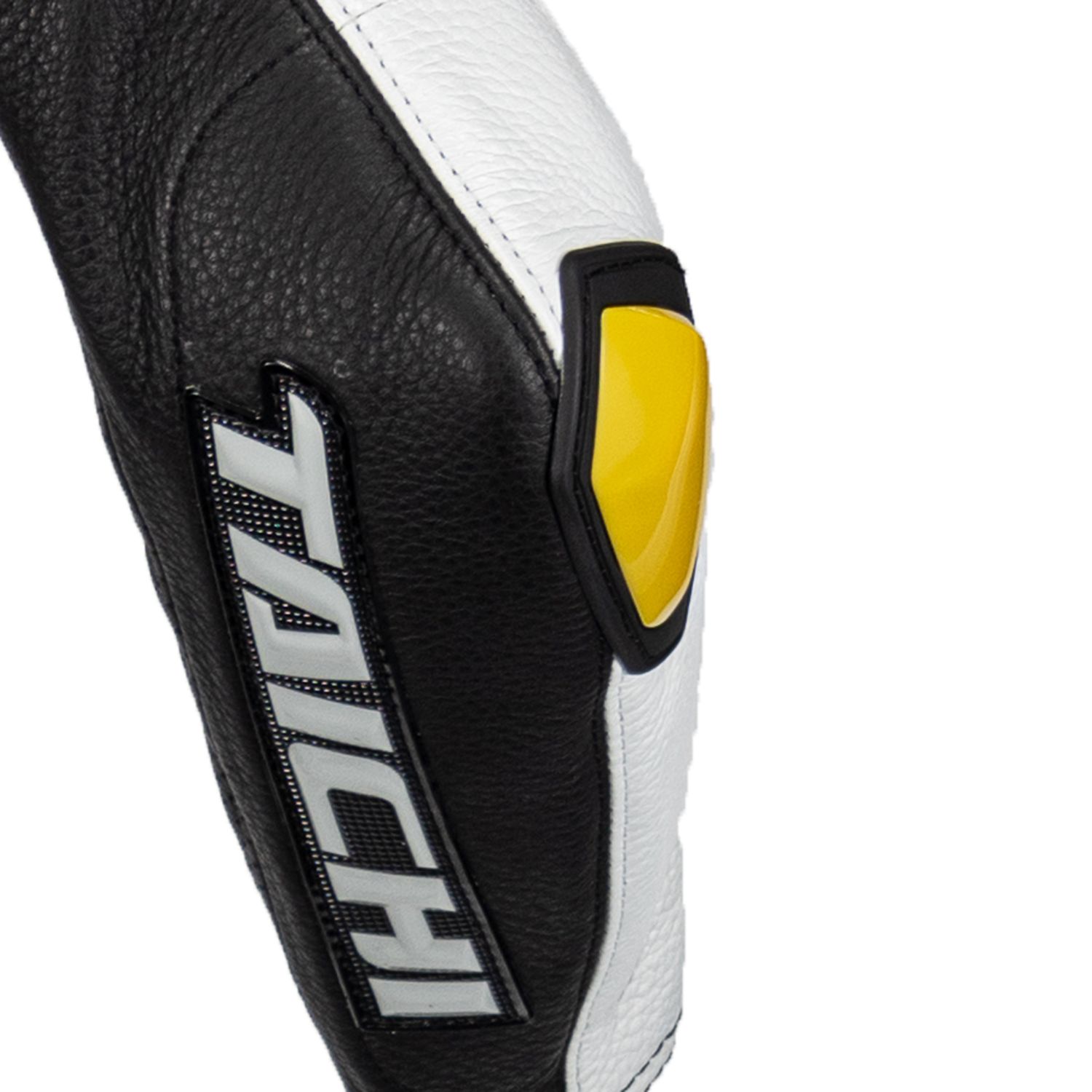 NXL023 ｜ GP-ONE R023 YOUTH RACING SUIT［2colors］