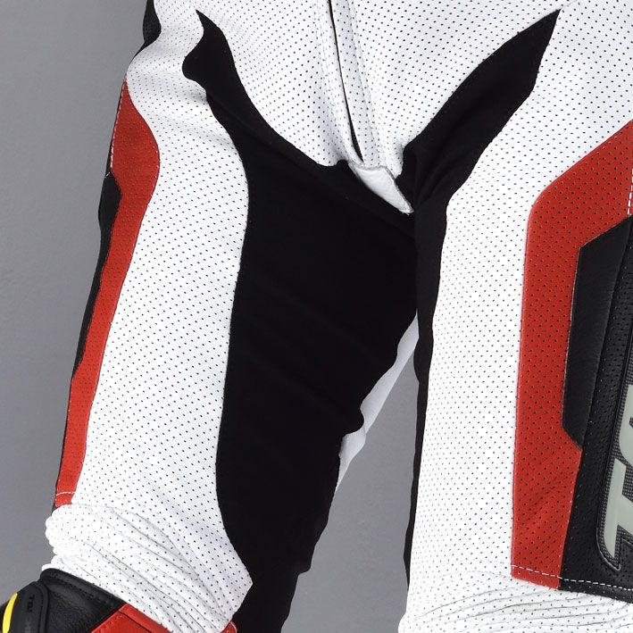 タイチ公式通販】NXL107 GP-EVO. R107 RACING SUIT[TECH-AIR対応][受注