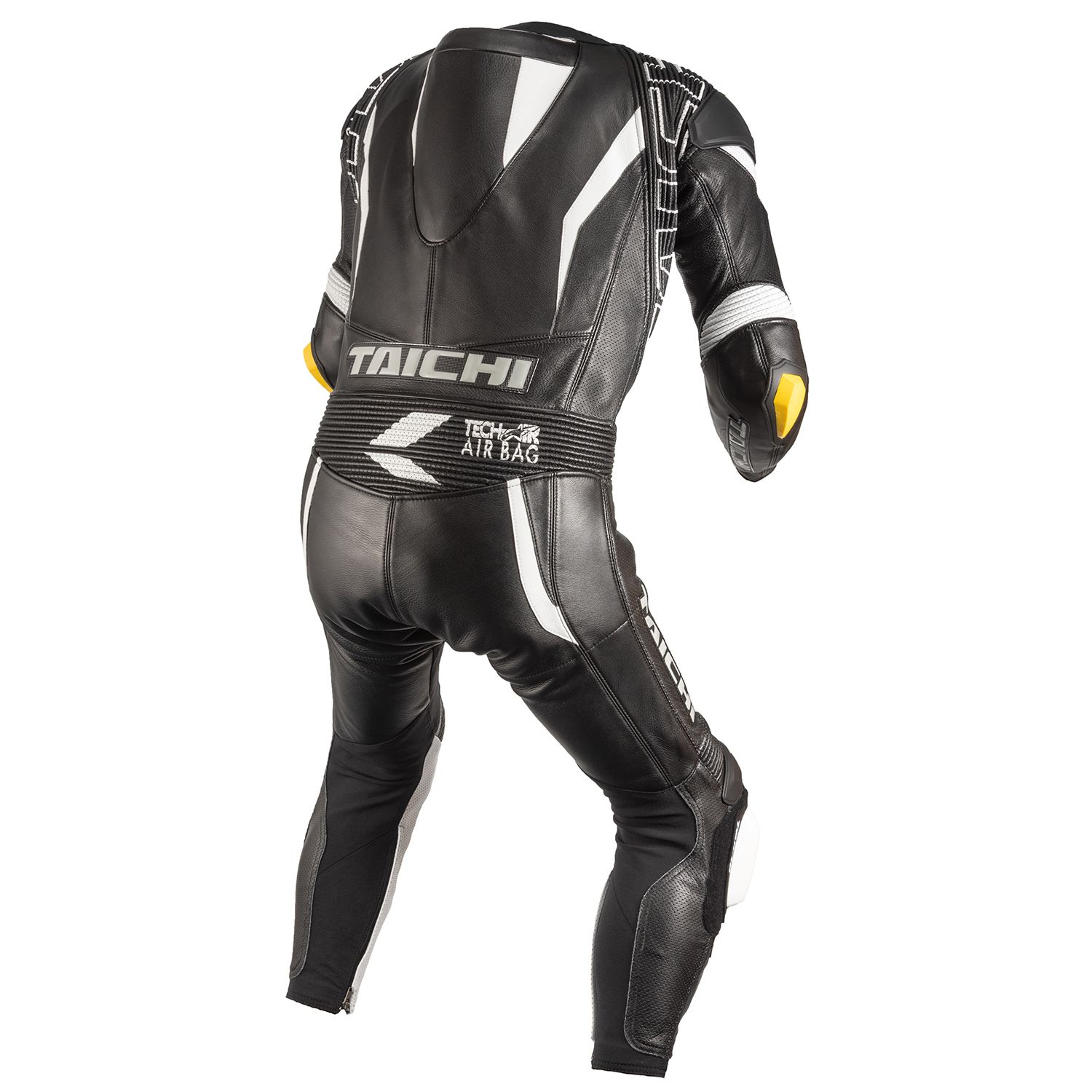 NXL109 | GP-EVO. R109 RACING SUIT[TECH-AIR対応][受注生産]［2colors］