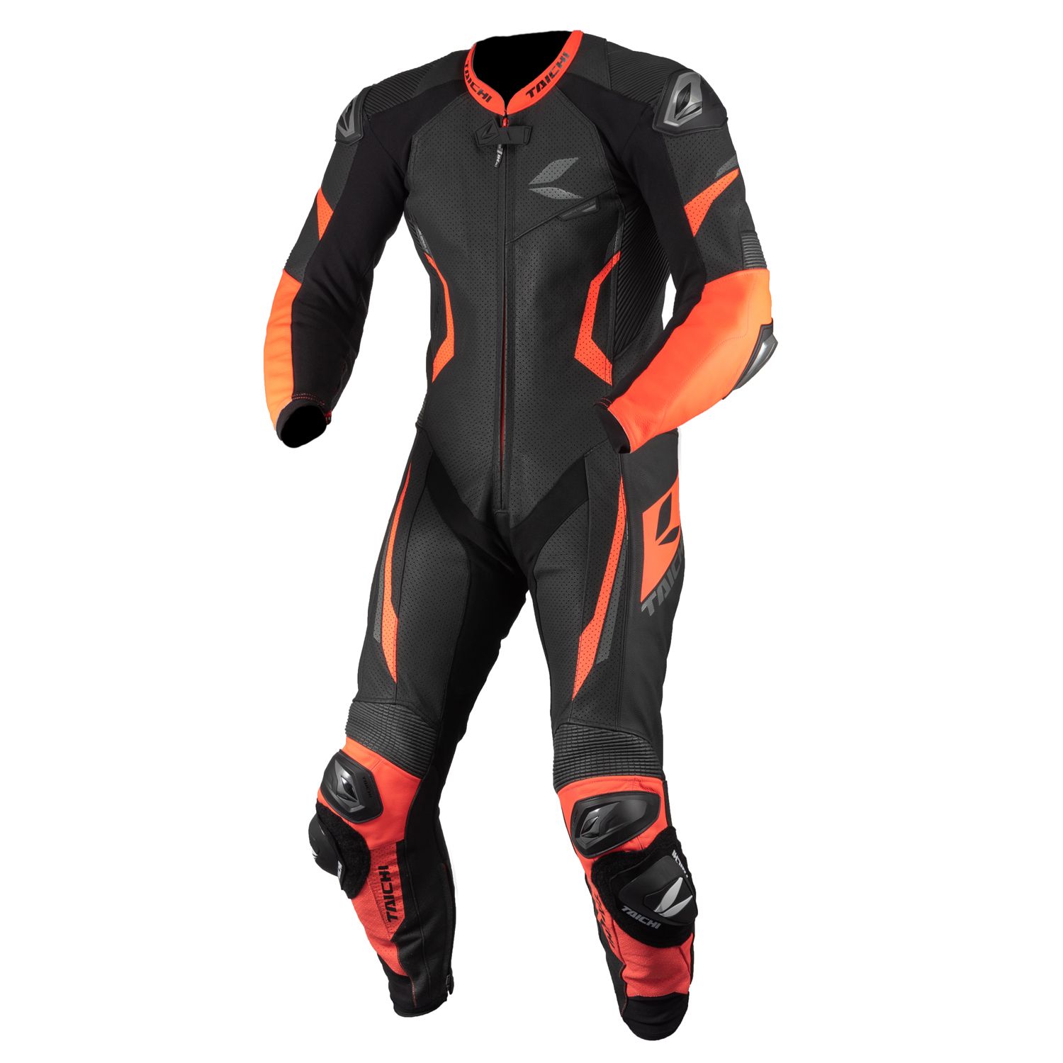 タイチ公式通販】NXL307 GP-WRX R307 RACING SUIT | TAICHI