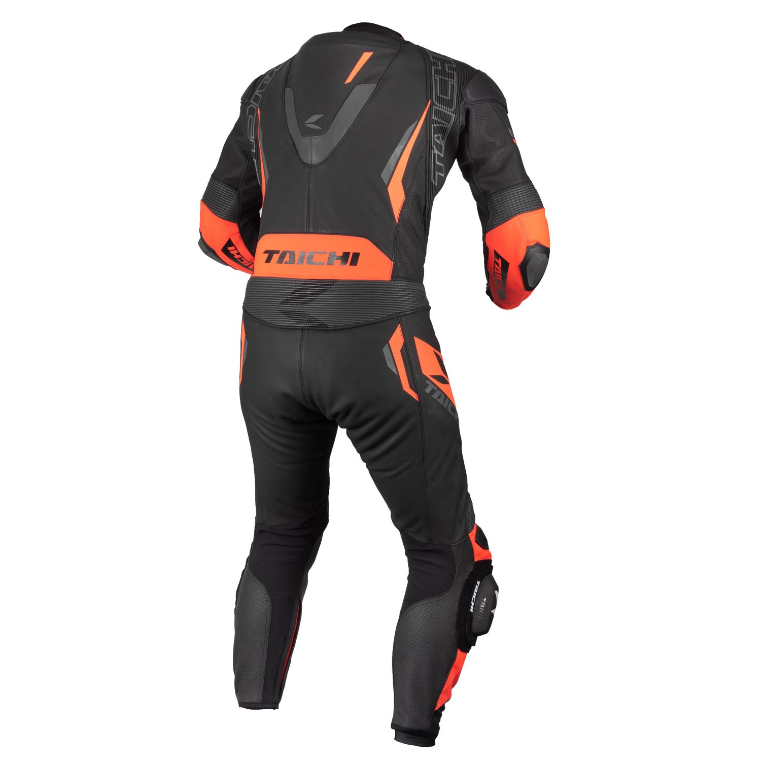 タイチ公式通販】NXL307 GP-WRX R307 RACING SUIT | TAICHI