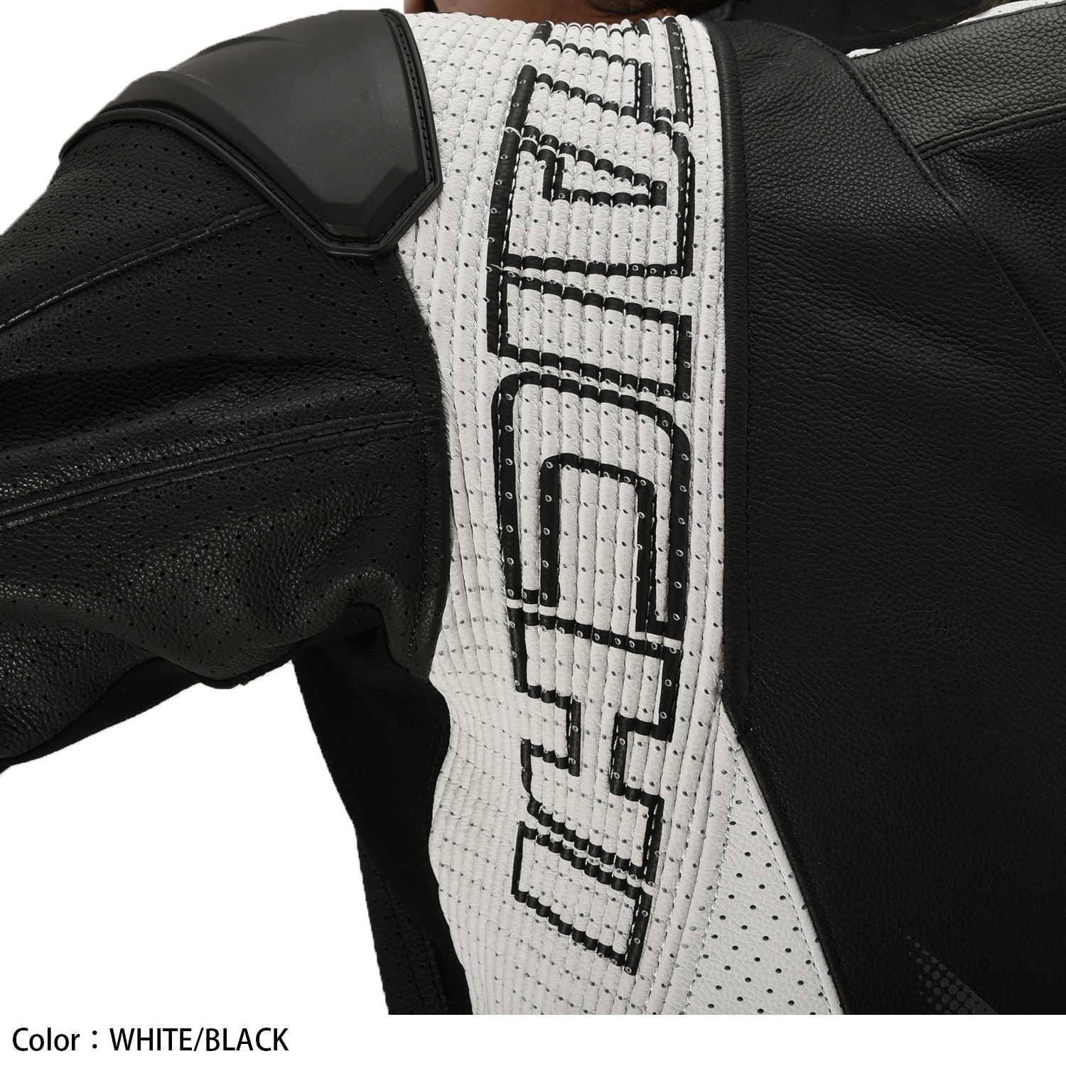 309 XLサイズ タイチ公式通販】NXL309 GP-WRX R309 RACING SUIT | TAICHI