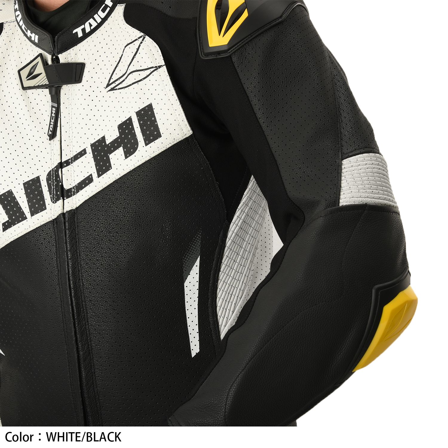 309 XLサイズ タイチ公式通販】NXL309 GP-WRX R309 RACING SUIT | TAICHI