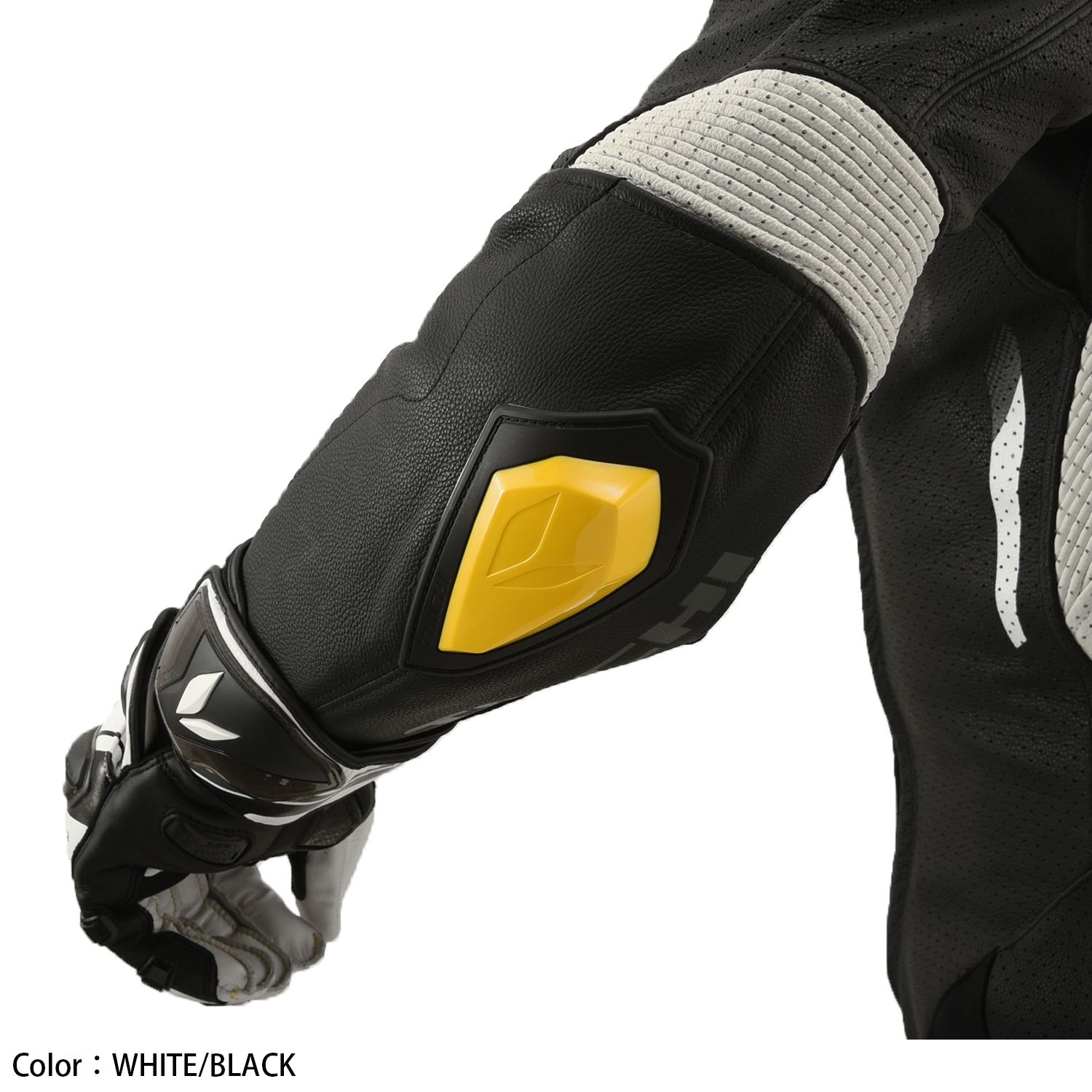 タイチ公式通販】NXL309 GP-WRX R309 RACING SUIT | TAICHI