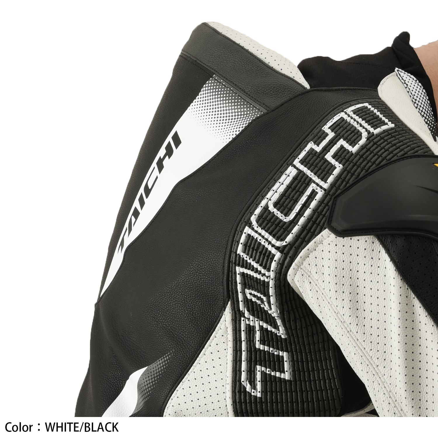 琉 nxl309wh91_d6_25aw.jpg