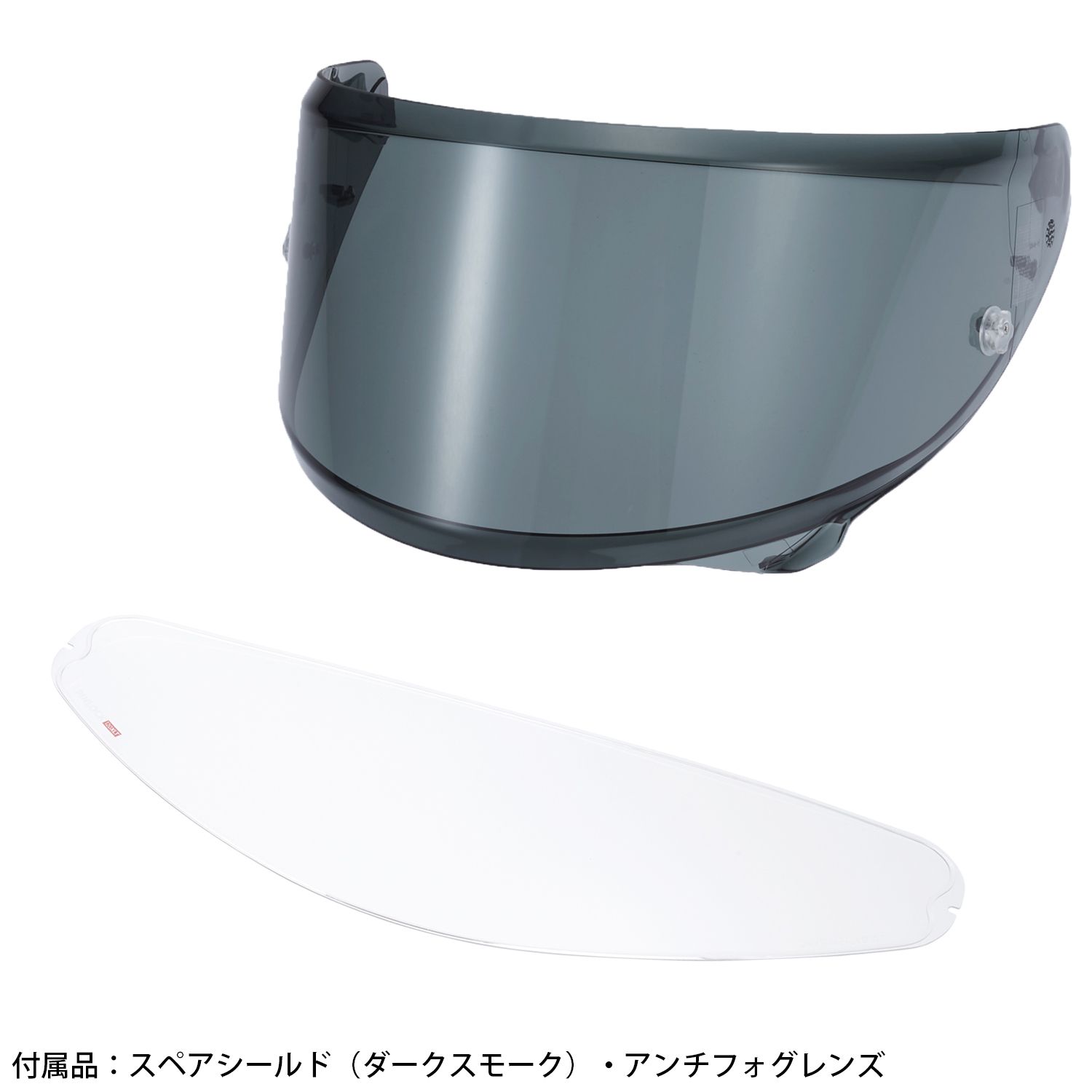 セキュリティ・セーフティ RS TAICHI MARVEL RPHA11 ANTI VENOM HJC MARVEL RPHA 11 ANTI VENOM