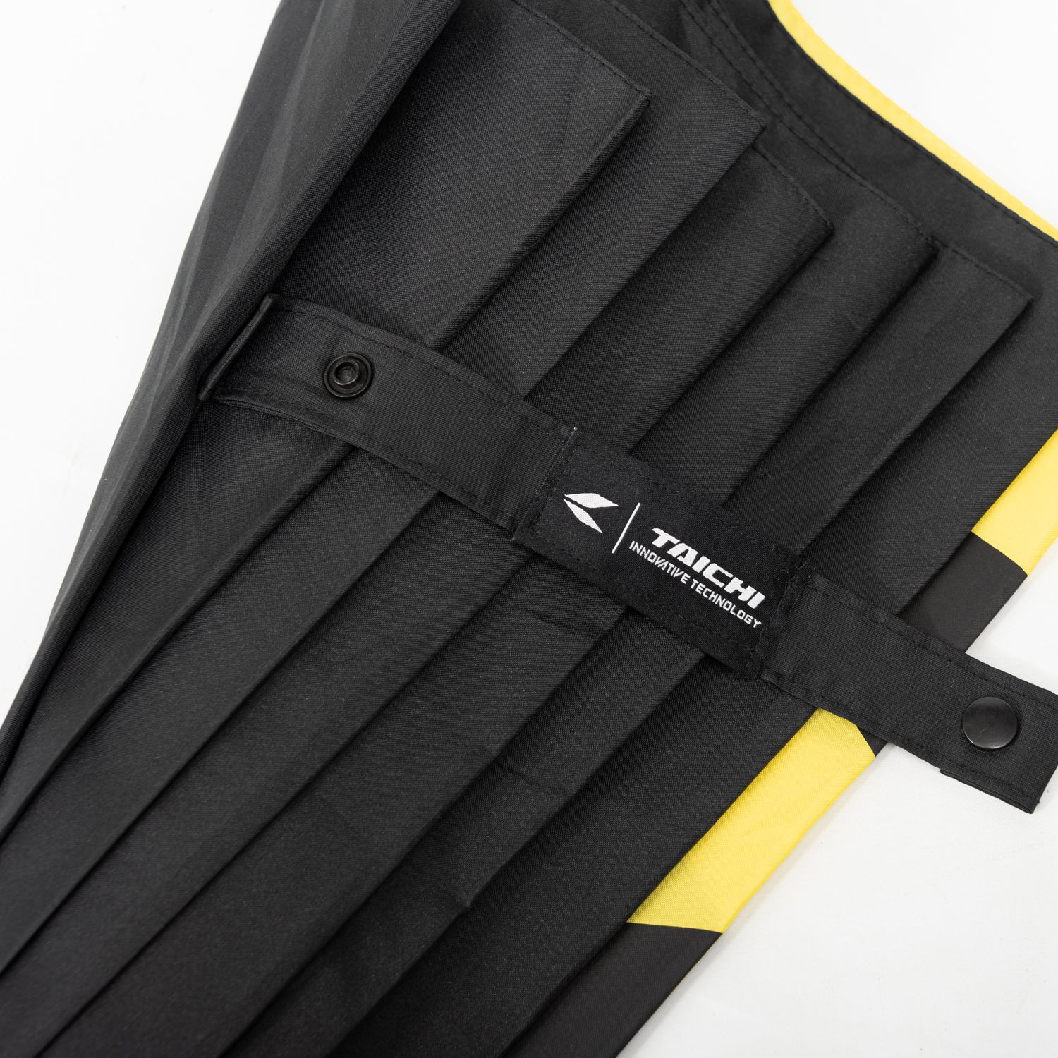 タイチ公式通販】RSA045 TAICHI サーキット アンブレラ | TAICHI
