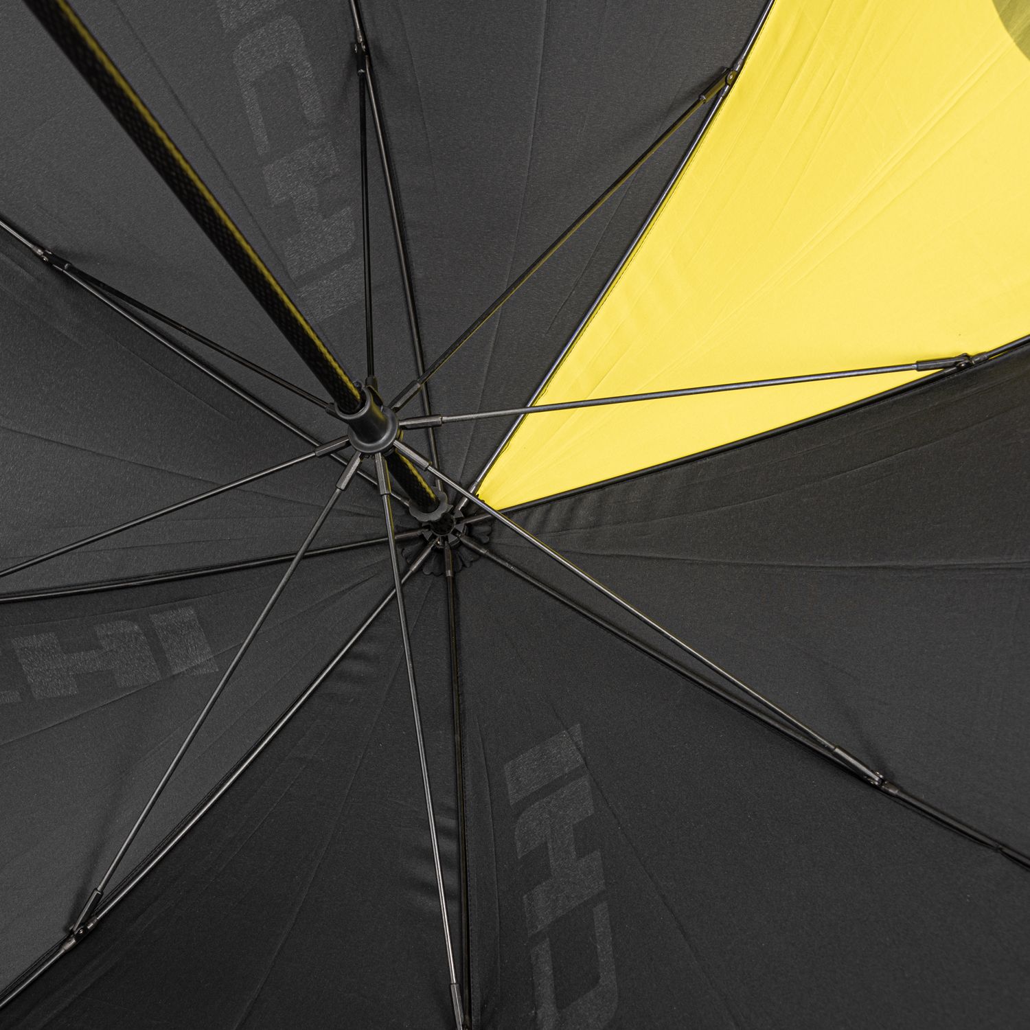 らいち タイチ公式通販】RSA045 TAICHI サーキット アンブレラ | TAICHI