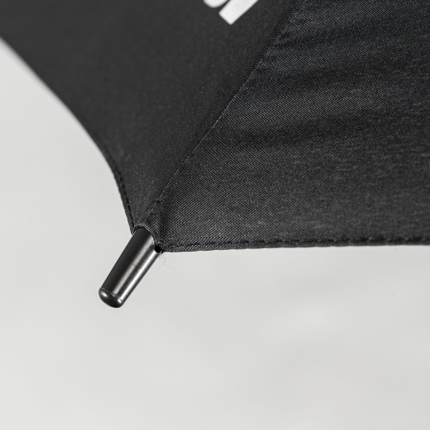 タイチ公式通販】RSA045 TAICHI サーキット アンブレラ | TAICHI