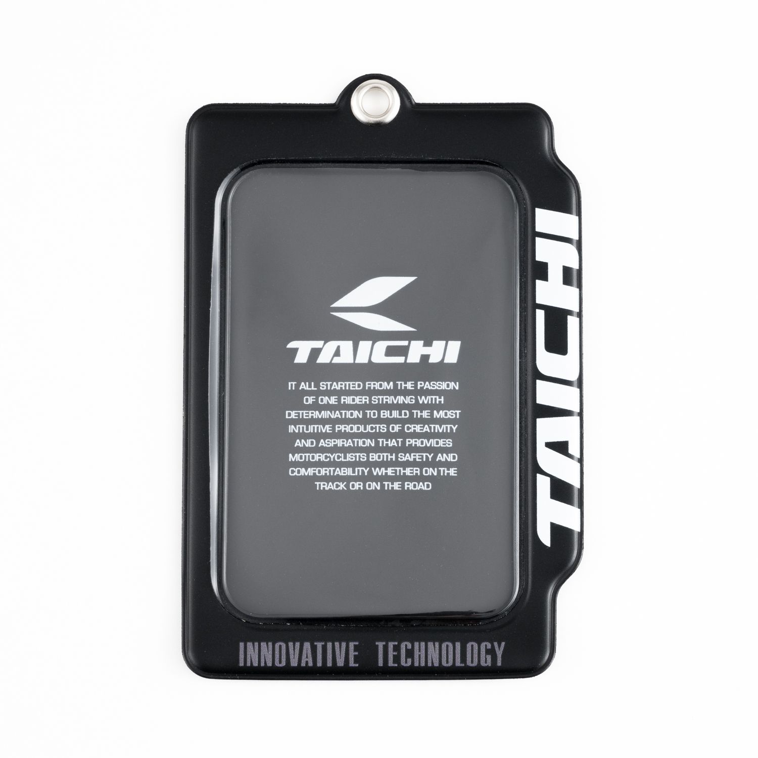 だいすけ CITIZEN ATTESA ACT LINE NISSAN FAIRLADY Z COLLABORATION MODEL